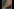 Abstraktes Bild von Boris Ender