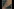Abstraktes Bild von Boris Ender