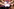 Blick in das Metropol – Bunte Party mit Nebel.