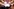 Blick in das Metropol – Bunte Party mit Nebel.