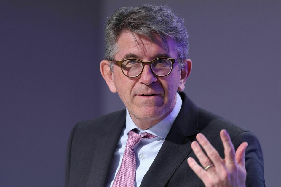 Weimer akzeptiert Gerichtsbeschluss: Schwankende Weltkugel wirklich nicht extremistisch