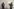 Beybûn Seker und Soniya Alkis in einem Büroraum mit einem Banner von Pena-Ger an der Wand