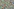 Sticker mit Fotos aus der neuen Panini-Stickerkollektion zum Sammeln zur FIFA Fussball-Weltmeisterschaft 2026 liegen auf einem Haufen