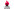 Illustration einer Karte mit Standortpin mit einer roten Flamme hinterlegt