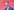 Bundeskanzler Friedrich Merz (CDU) spricht auf dem Ostdeutschen Wirtschaftsforum