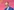 Bundeskanzler Friedrich Merz (CDU) spricht auf dem Ostdeutschen Wirtschaftsforum