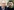 Wladimir Putin und Wolodymyr Selenskyj