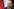 Markus Frohnmaier, Spitzenkandidat der AfD für die Landtagswahl in Baden-Württemberg, nimmt an einer Pressekonferenz nach der Landtagswahl in Baden-Württemberg teil