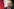 Markus Frohnmaier, Spitzenkandidat der AfD für die Landtagswahl in Baden-Württemberg, nimmt an einer Pressekonferenz nach der Landtagswahl in Baden-Württemberg teil