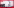 Das Thumbnail eines Youtube-Livestreams mit traditionellen chinesischen Dächern mit zwei Fabrik-Schloten im Hintergrund