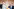 Bundeskanzler Friedrich Merz (CDU,r) und Lars Klingbeil (SPD), Bundesminister der Finanzen, Vizekanzler und SPD-Bundesvorsitzender, nehmen an der Sitzung des Bundeskabinetts im Bundeskanzleramt teil.