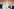 Bundeskanzler Friedrich Merz (CDU,r) und Lars Klingbeil (SPD), Bundesminister der Finanzen, Vizekanzler und SPD-Bundesvorsitzender, nehmen an der Sitzung des Bundeskabinetts im Bundeskanzleramt teil.