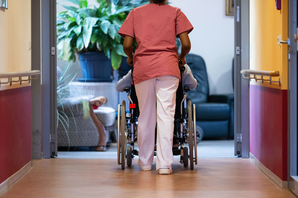 Pflegereform und Einsparungen: Zeitenwende in der Sozialpoli