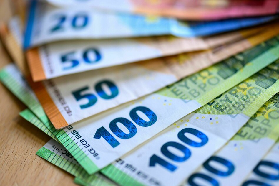 Unmut wegen Kontokündigung der GLS-Bank: Selbstkritik des Vo