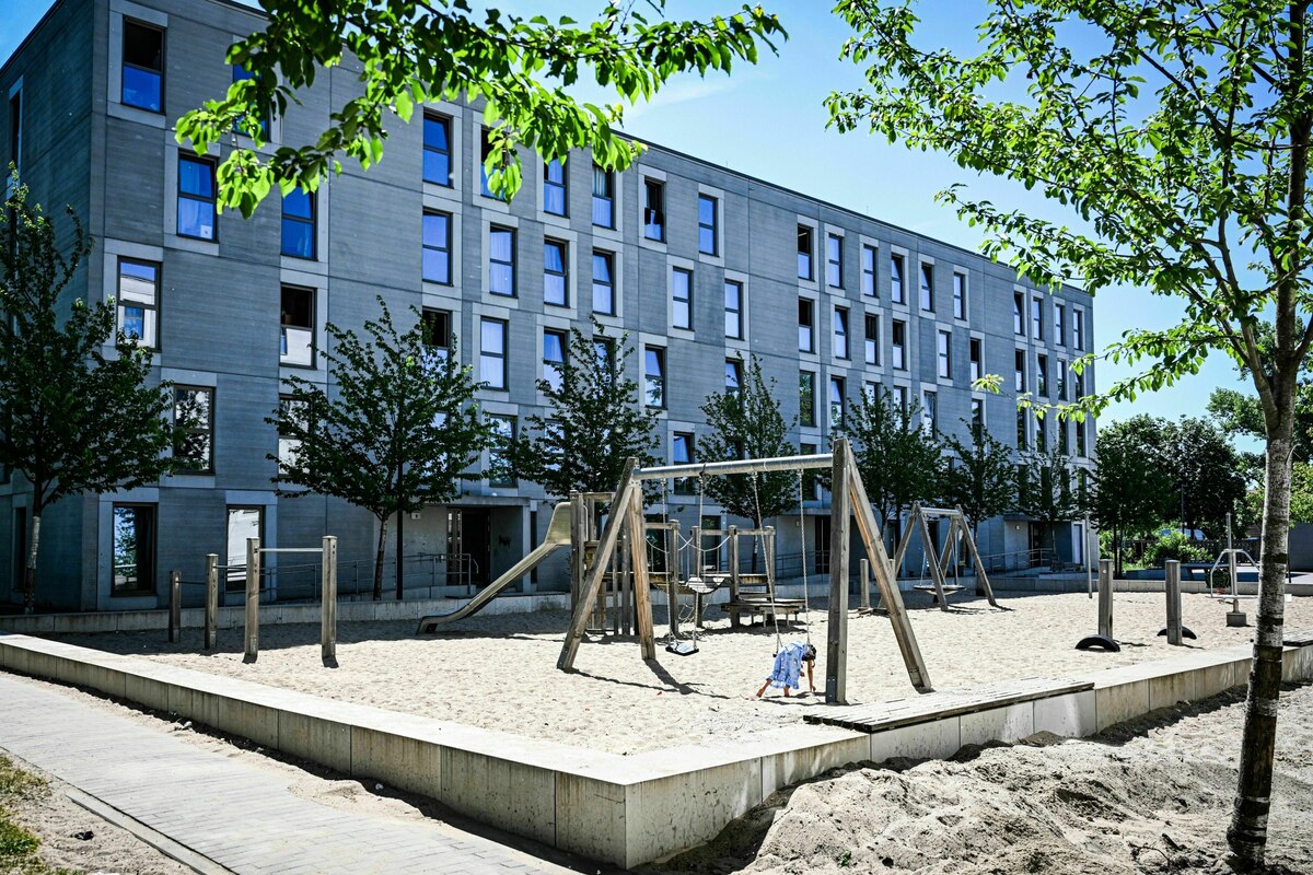 Less money in mass accommodations: Federal government ignores ruling on ...