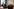 Karsten Wildberger (CDU), Bundesminister für Digitalisierung und Staatsmodernisierung, spricht während des BMDS-Akademiegesprächs ?Staatsmodernisierung mit Wirkung