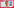 Ein Thumbnail eines Youtube-Livestreams mit einem Bild von Valentin Groebner und seinem Buch "Abgefahren"
