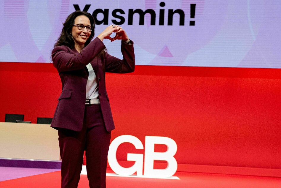 Betriebliche Altersvorsorge: Sozialpolitische Good Vibes
