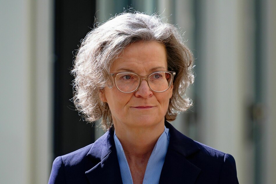 Machtmissbrauchs-Affäre in NRW: Echte Aufklärung – oder nur ein Wahlkampfmanöver?