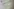 Blick ins Internet mit dem Text „Diese Website ist nicht erreichbar“