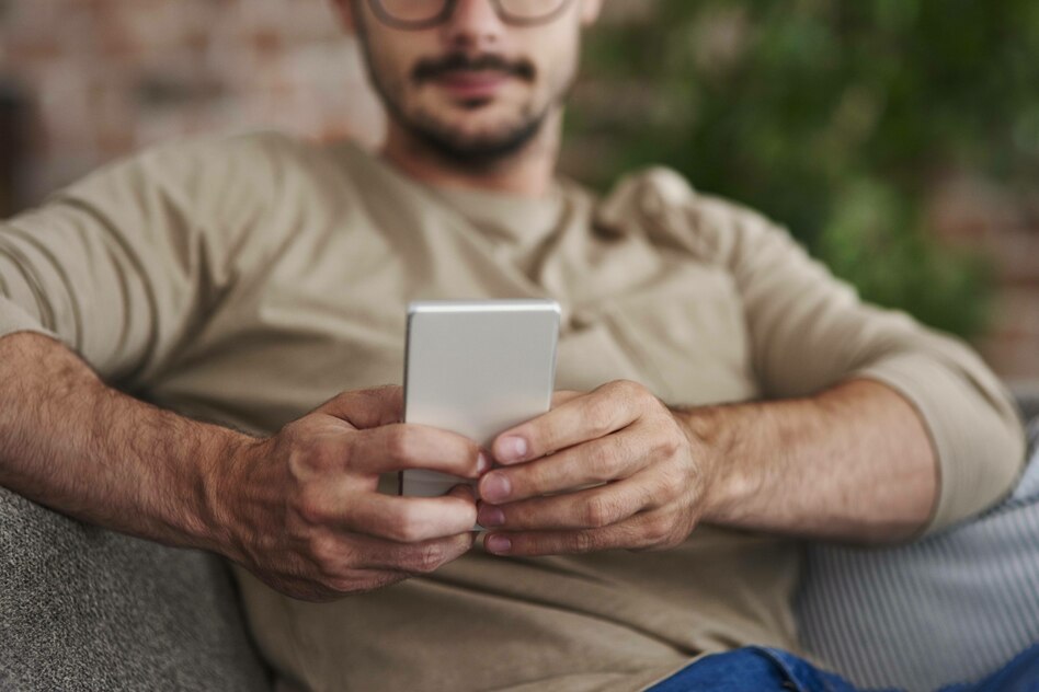 Tiktok-Videos über erfolglose Jobsuche: #Arbeitslos