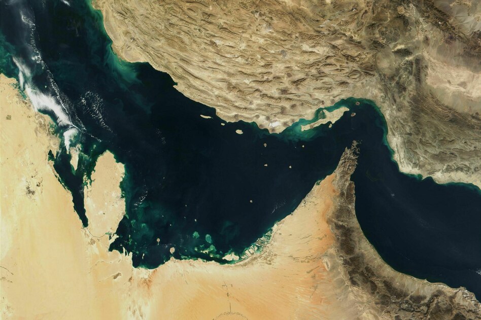 +++ Nachrichten im Iran-Krieg +++: USA bombardieren dutzende Ziele in Iran