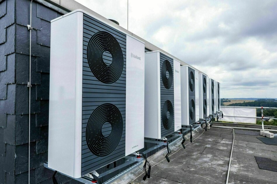 Energiewende in Deutschland: Drei Viertel er neuen