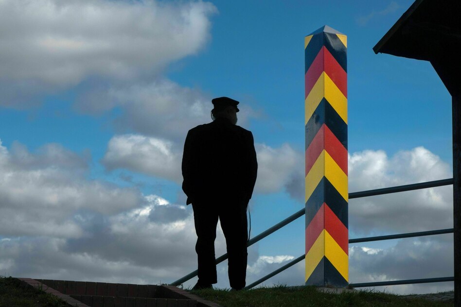 Dobrindts Asylpolitik: Um jeden Preis