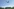 Ein Flugzeug im Landeanflug