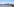 Skyline von Kansas City