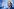 Die Justizministerin hat kurze blonde Haare