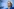 Die Justizministerin hat kurze blonde Haare