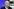 Jean Ziegler schaut in die Kamera