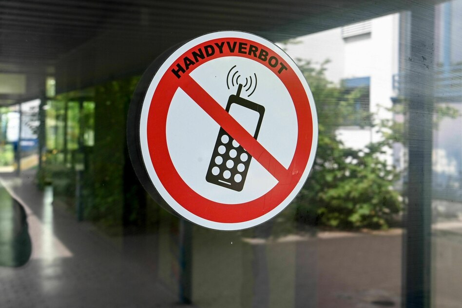Mindestalter für Social Media: Ein Verbot ist der Weg des geringsten Widerstandes