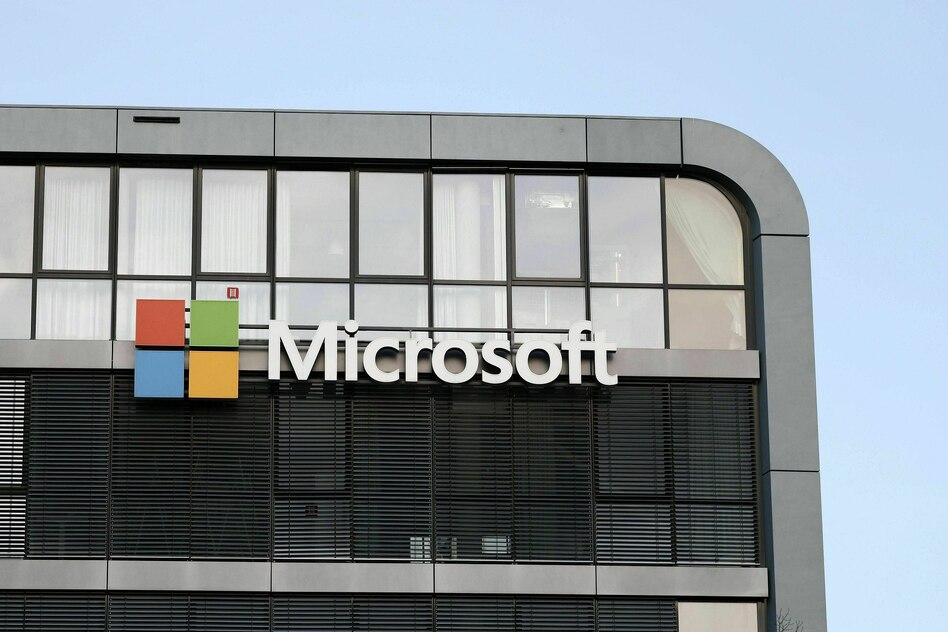 Amazon und Microsoft: EU erwägt strengere Regeln für Cloud-Dienste