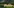 Auf einer Luftaufnahme sind Menschen zu sehen, die einen großen Kreis auf einem Feld bolden