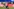Der Spanier Mikel Merino reckt die Arme nach oben, schreit. Er kniet fast auf dem Rasen. Im Hintergrund senkt ein Belgier den Kopf
