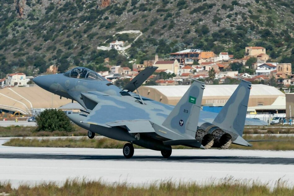 +++ Nachrichten im Ukrainekrieg +++: USA wollen Militärfahrzeuge für Nato-Einsätze reduzieren