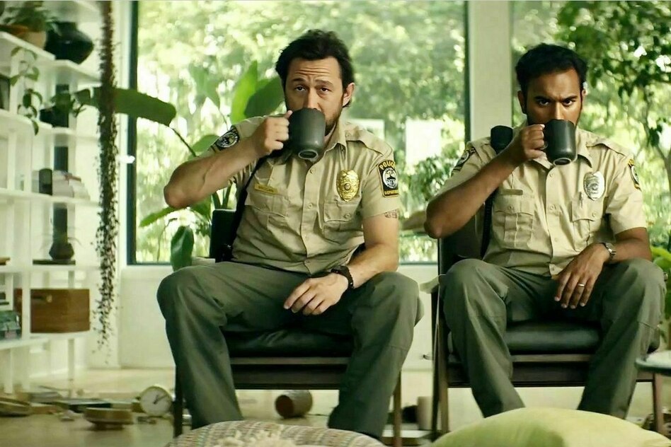 Film „Greedy People“: Der vergebliche Versuch, niemanden umzubringen