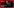 Ein Thumbnail eines Youtube-Livestreams mit Benjamin Netanjahu in der Knesset
