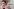 Screenshot mit einem Portrait von yesterqueer