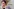 Screenshot mit einem Portrait von yesterqueer