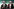 Keir Starmer (l.) und John Healey stehen nebeneinander