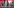 Ein Thumbnail eines Youtube-Livestreams, auf welchem man eine Straßenecke in Kuba mit mehreren Menschen sieht.