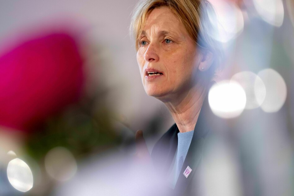 Bildungsministerkonferenz: Minister für kritischeren Umgang mit Social Media