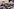 Futuristische arabische Stadt, Zeichnung, Detail oben links