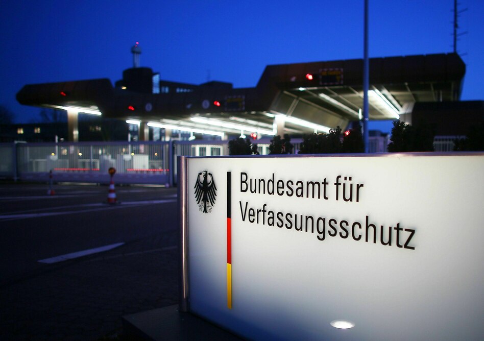 Christliche Influencer: Beistand vom Herrn und Nähe zur AfD