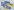 EU- und Ukraine-Flaggen wehen im Wind