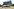 Eine Drohne von Boeing und Rheinmetall wird während der Internationalen Luft- und Raumfahrtausstellung (ILA) auf dem Berlin ExpoCenter Airport enthüllt