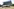 Eine Drohne von Boeing und Rheinmetall wird während der Internationalen Luft- und Raumfahrtausstellung (ILA) auf dem Berlin ExpoCenter Airport enthüllt